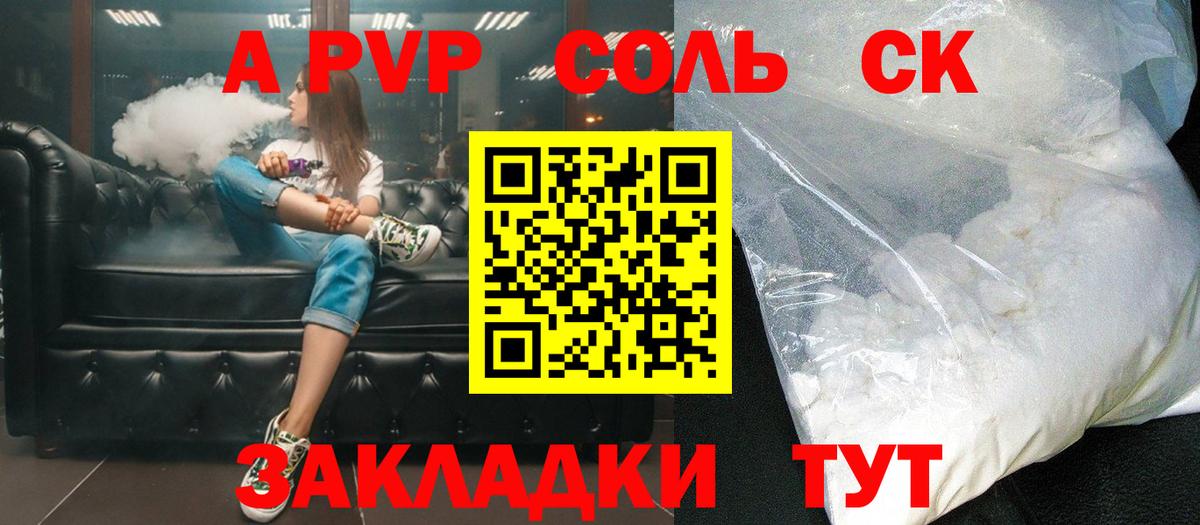 Альфа ПВП СК Йошкар-Ола
