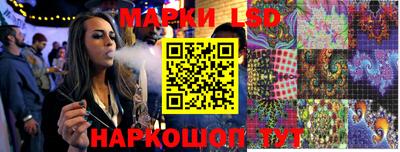 хмурый Бугуруслан